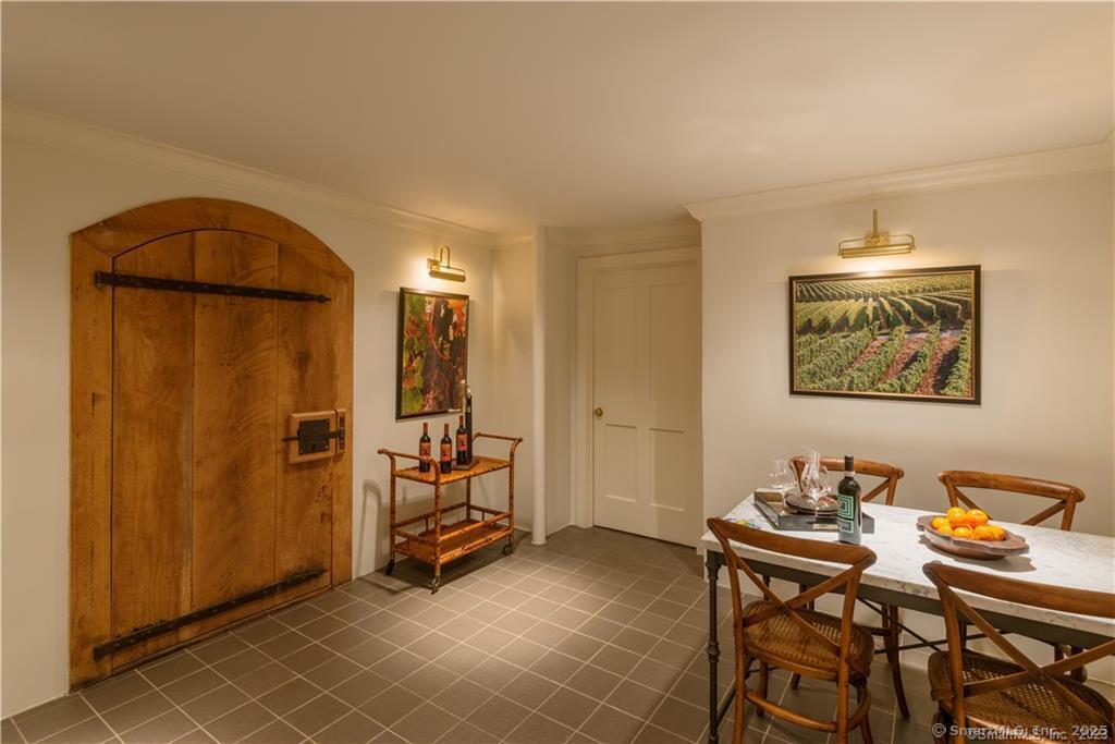 33 Nodine Pasture Road Kent CT 06757
