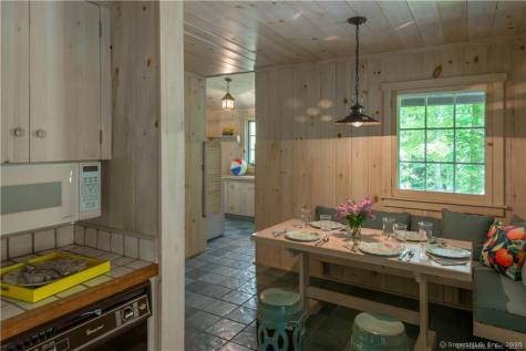 33 Nodine Pasture Road Kent CT 06757