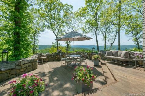 33 Nodine Pasture Road Kent CT 06757