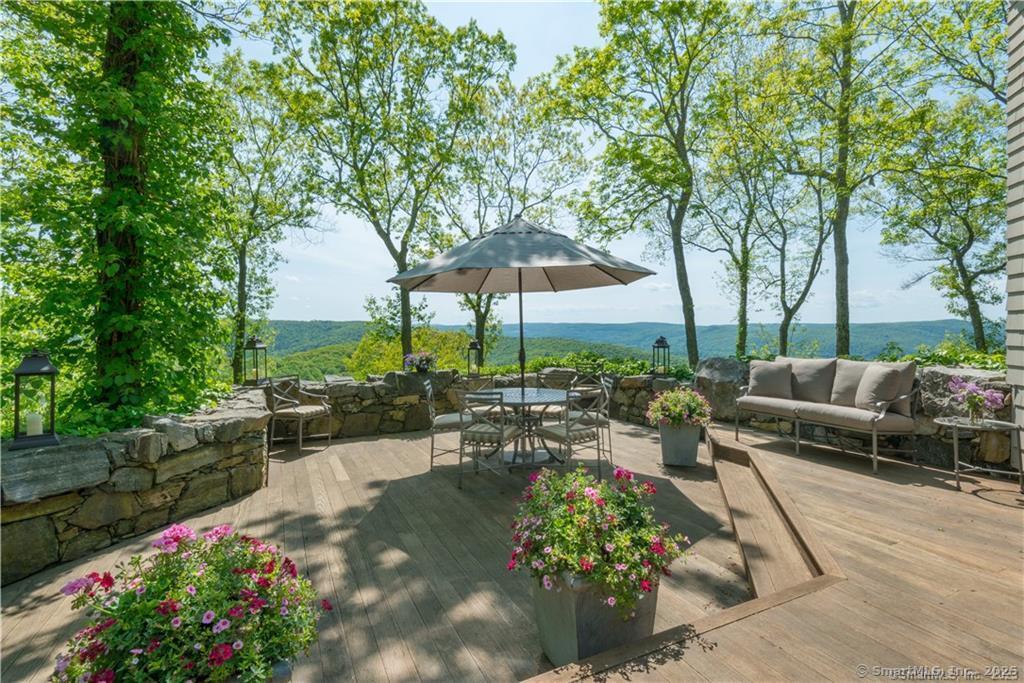 33 Nodine Pasture Road Kent CT 06757