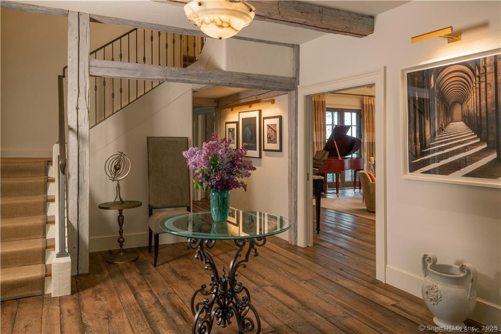 33 Nodine Pasture Road Kent CT 06757