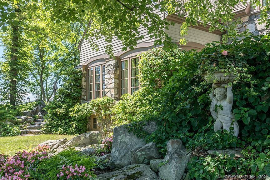 33 Nodine Pasture Road Kent CT 06757