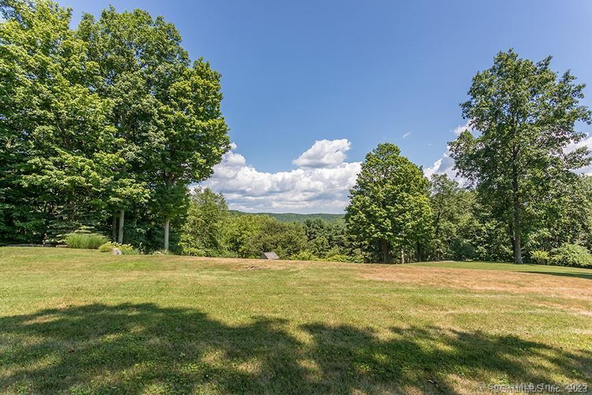 33 Nodine Pasture Road Kent CT 06757
