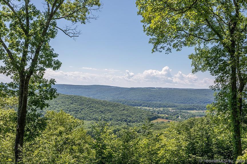 33 Nodine Pasture Road Kent CT 06757