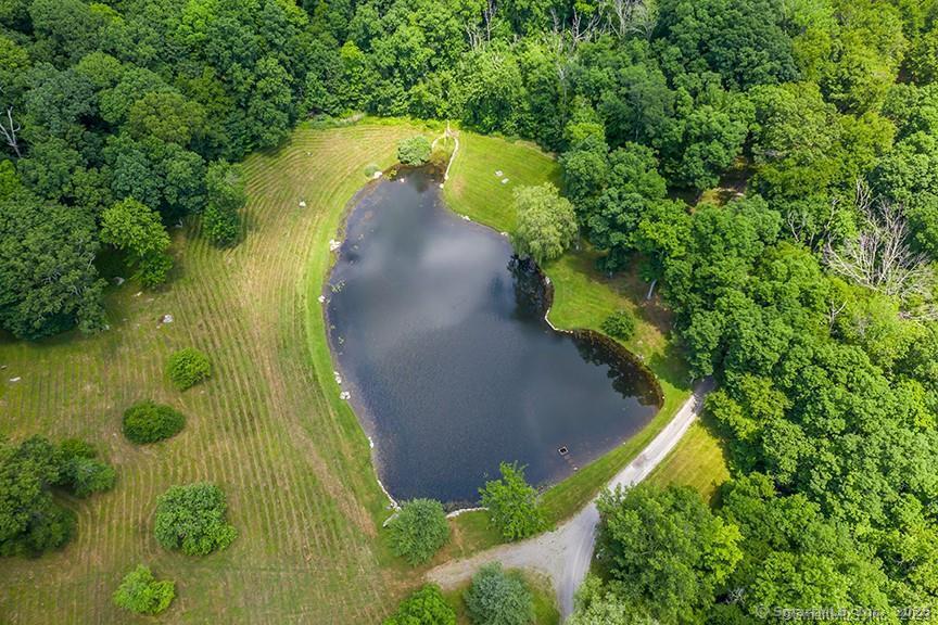 33 Nodine Pasture Road Kent CT 06757