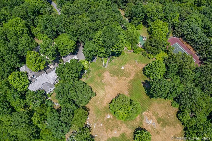 33 Nodine Pasture Road Kent CT 06757