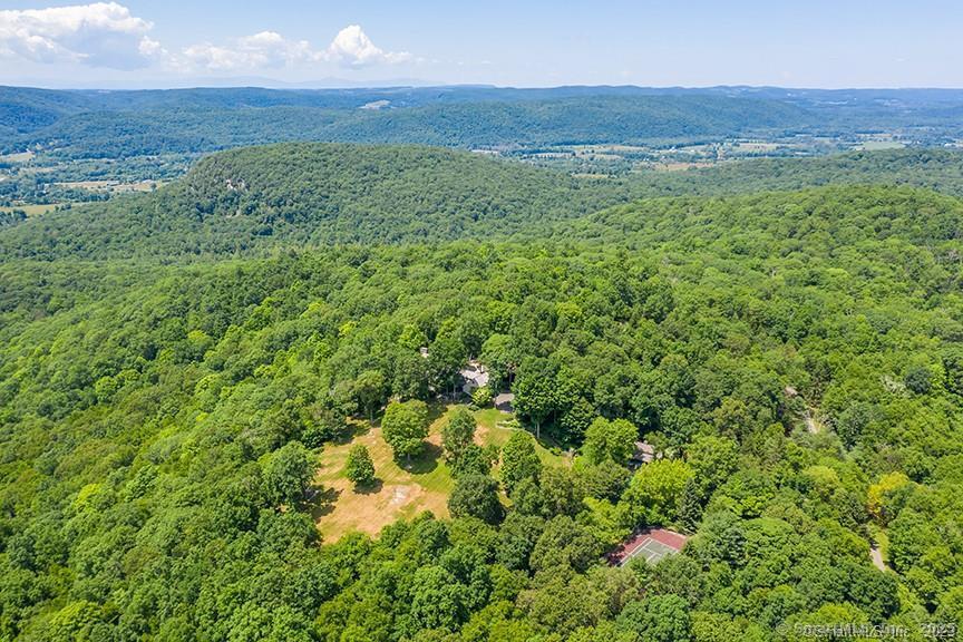 33 Nodine Pasture Road Kent CT 06757