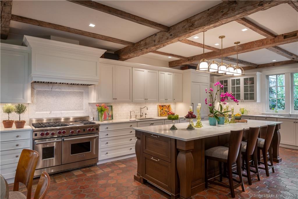 33 Nodine Pasture Road Kent CT 06757