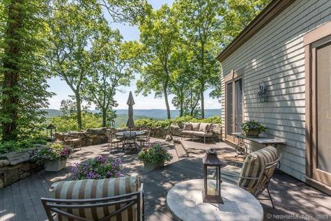 33 Nodine Pasture Road Kent CT 06757