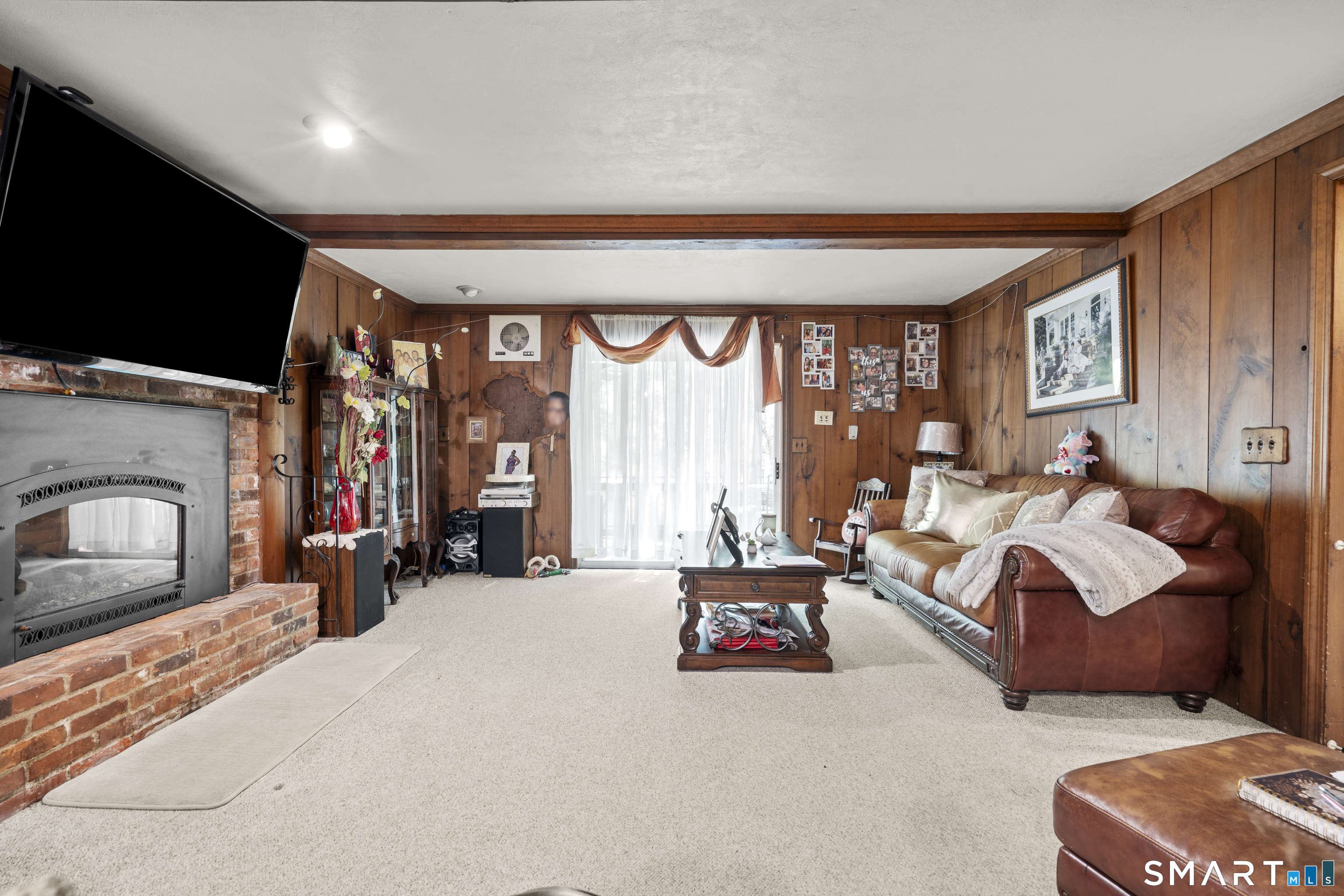 81 Meeting House Road Haddam CT 06438