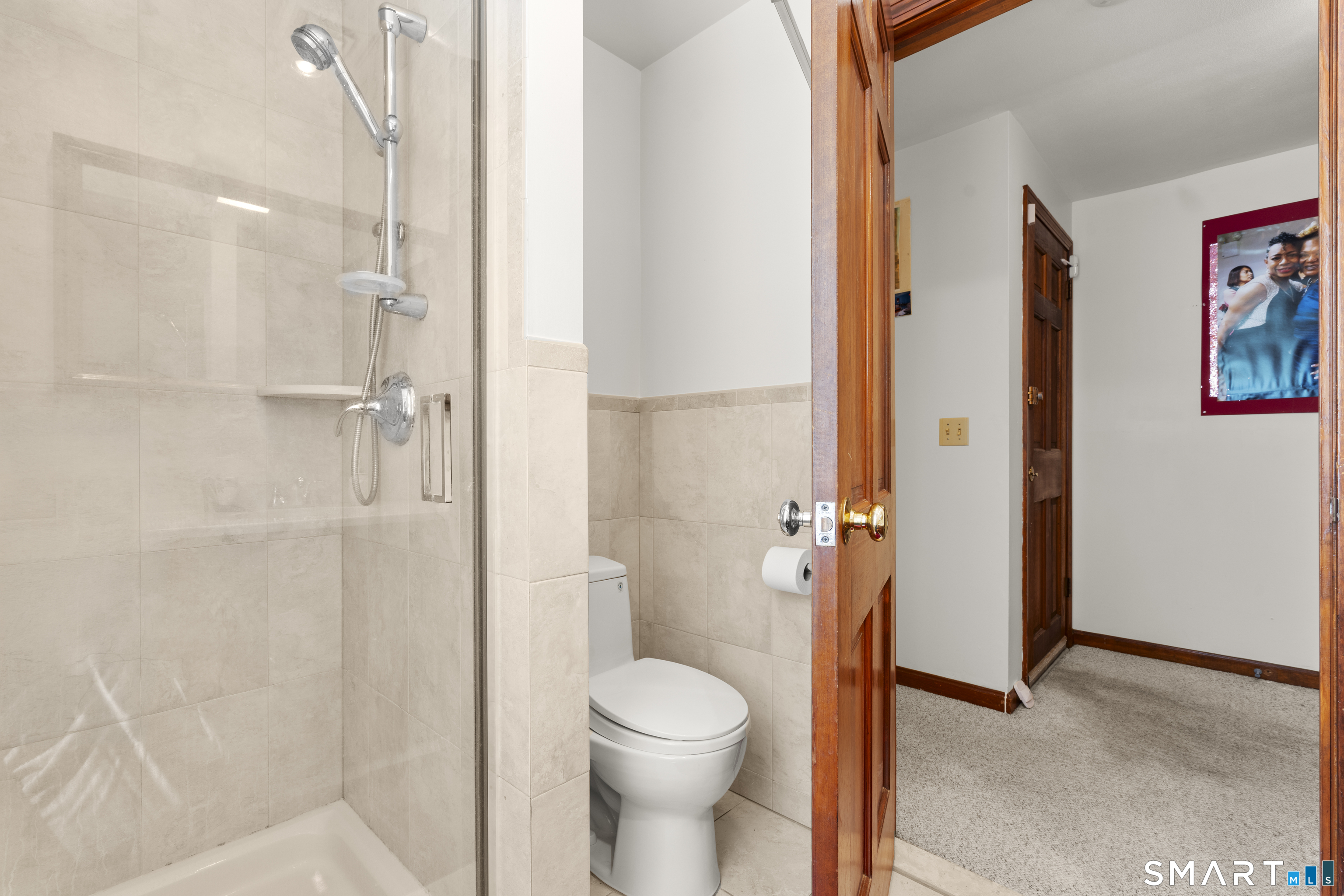 81 Meeting House Road Haddam CT 06438
