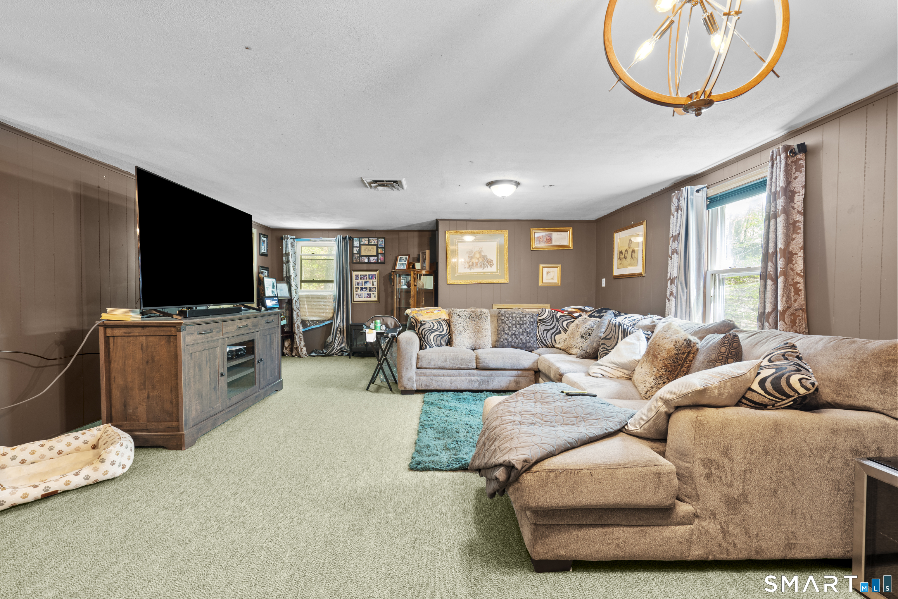 81 Meeting House Road Haddam CT 06438