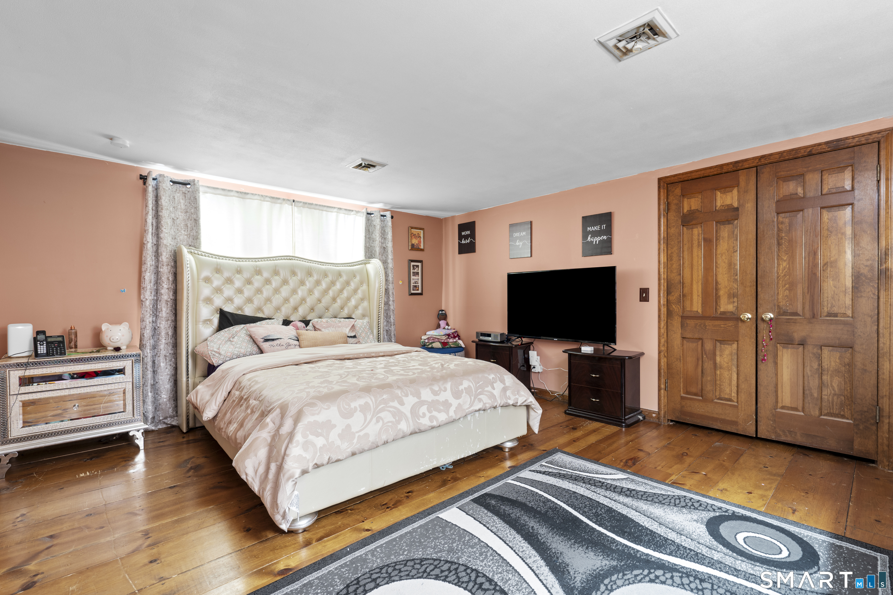 81 Meeting House Road Haddam CT 06438