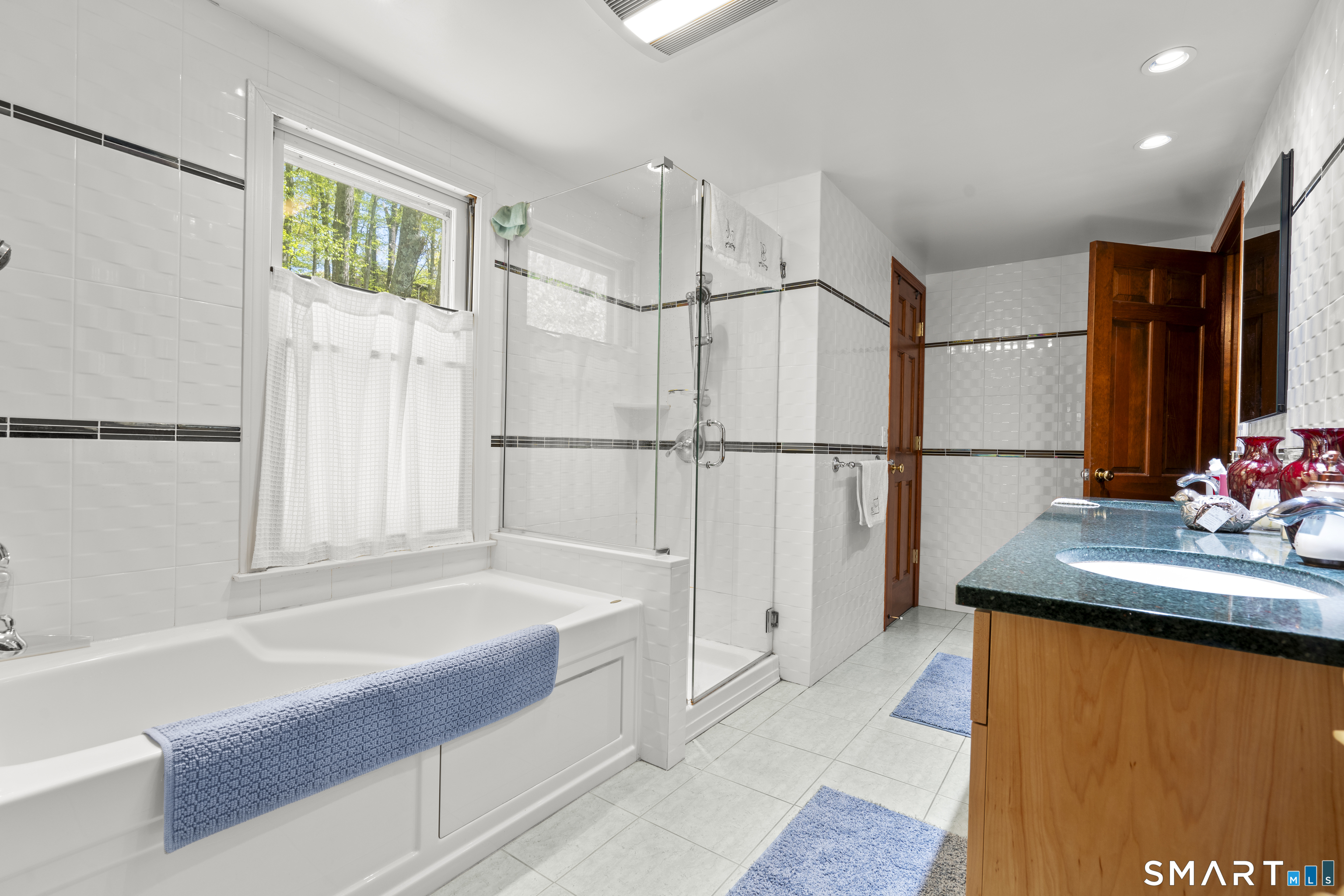 81 Meeting House Road Haddam CT 06438