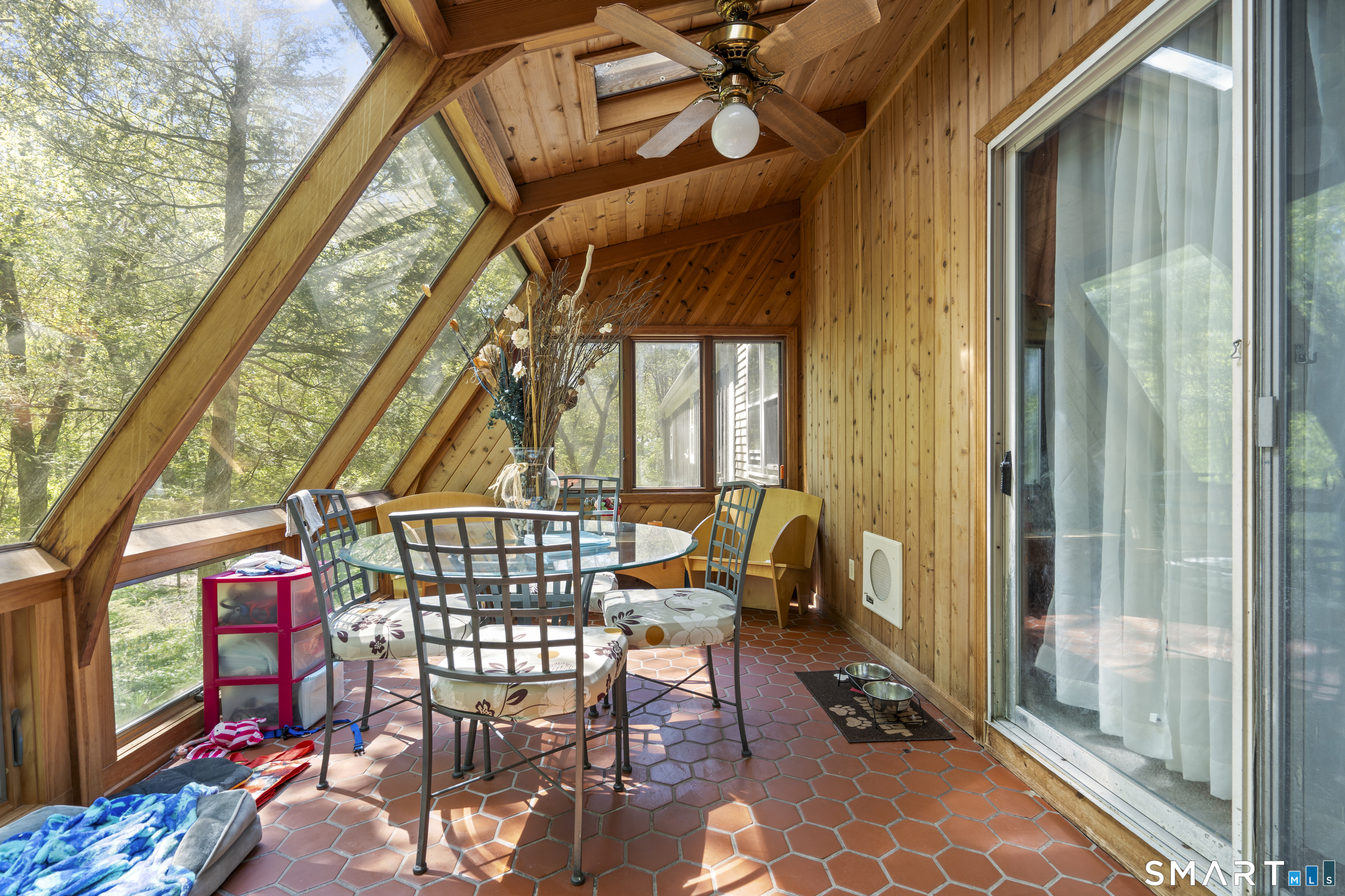 81 Meeting House Road Haddam CT 06438