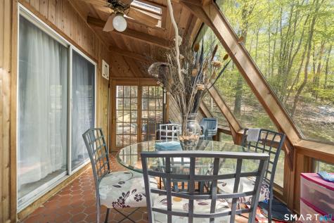 81 Meeting House Road Haddam CT 06438