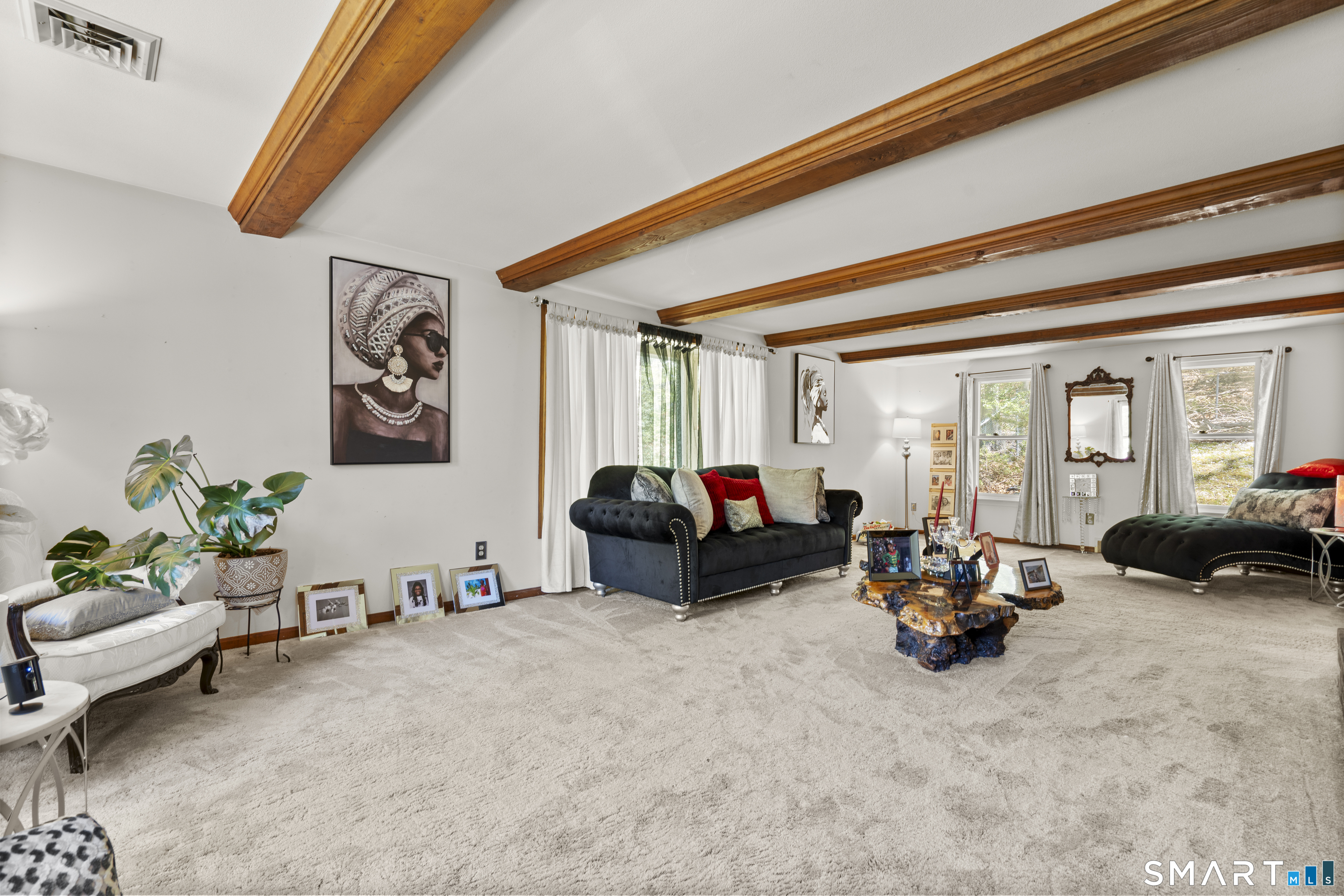 81 Meeting House Road Haddam CT 06438