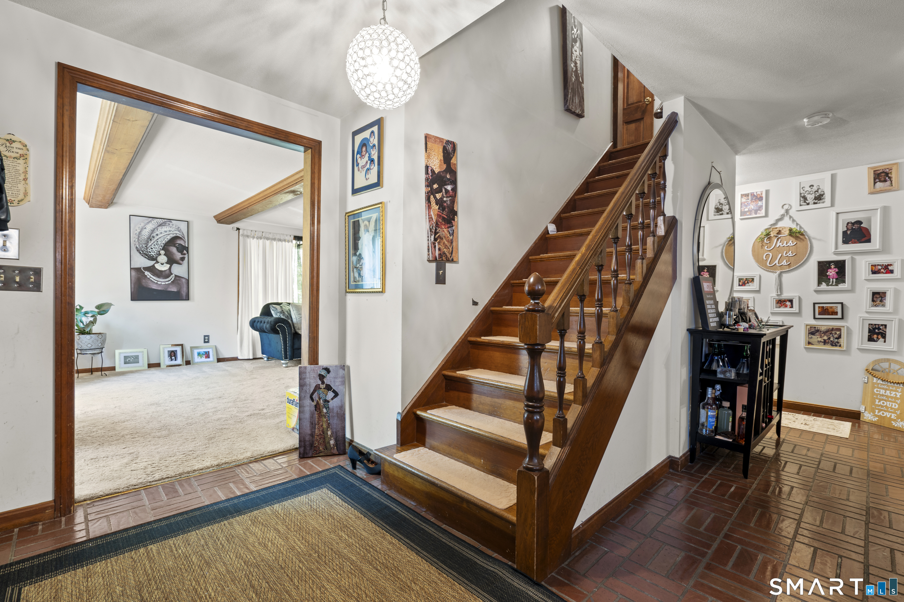 81 Meeting House Road Haddam CT 06438