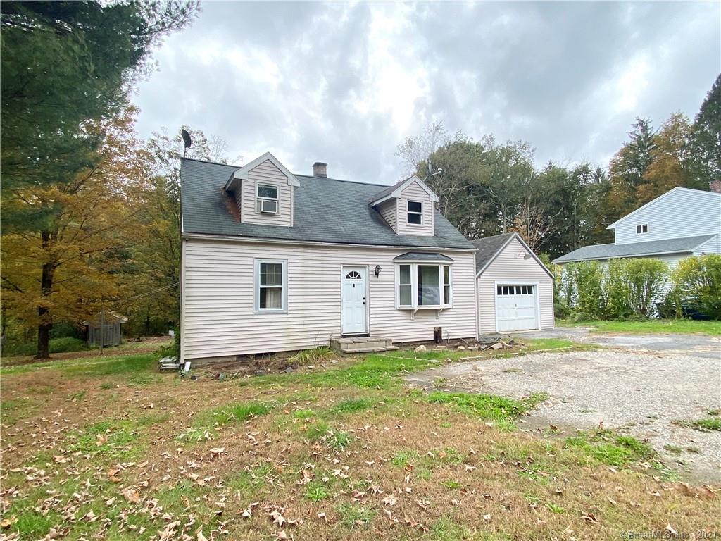3446 Torringford Street Torrington CT 06790