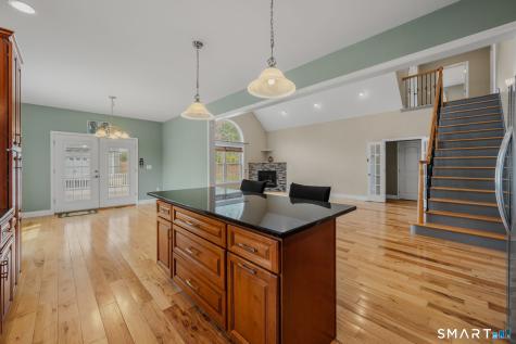 8 Quiet Cove Lane Griswold CT 06351