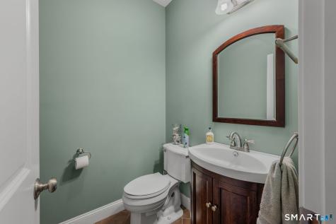 8 Quiet Cove Lane Griswold CT 06351