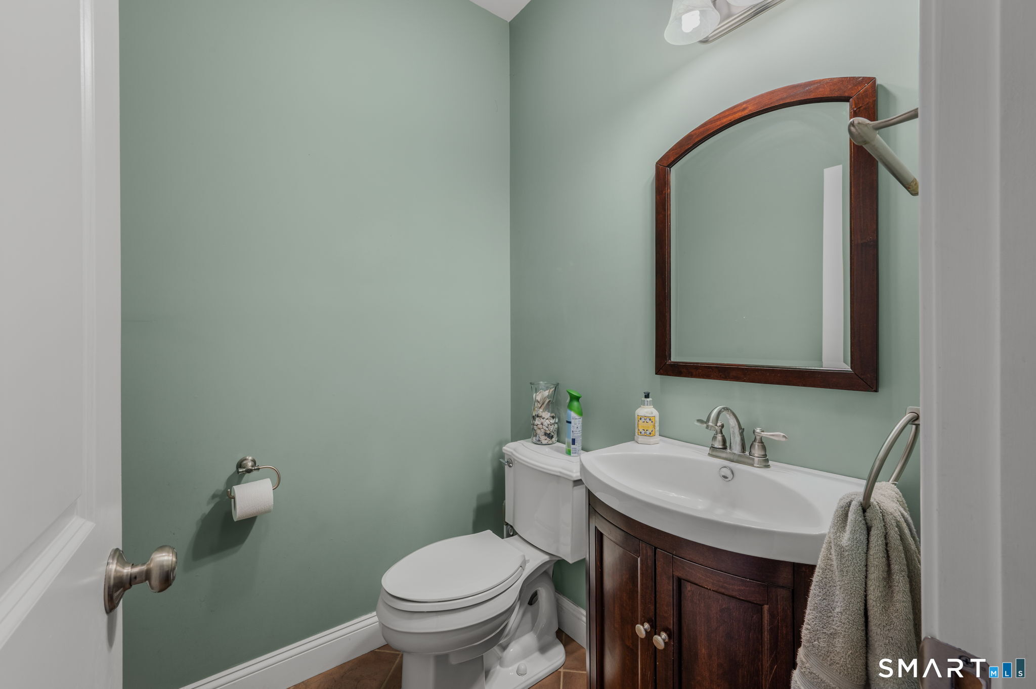 8 Quiet Cove Lane Griswold CT 06351