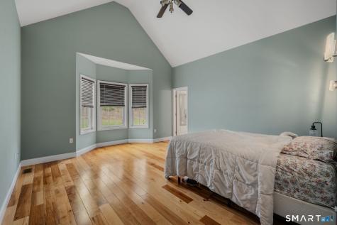 8 Quiet Cove Lane Griswold CT 06351