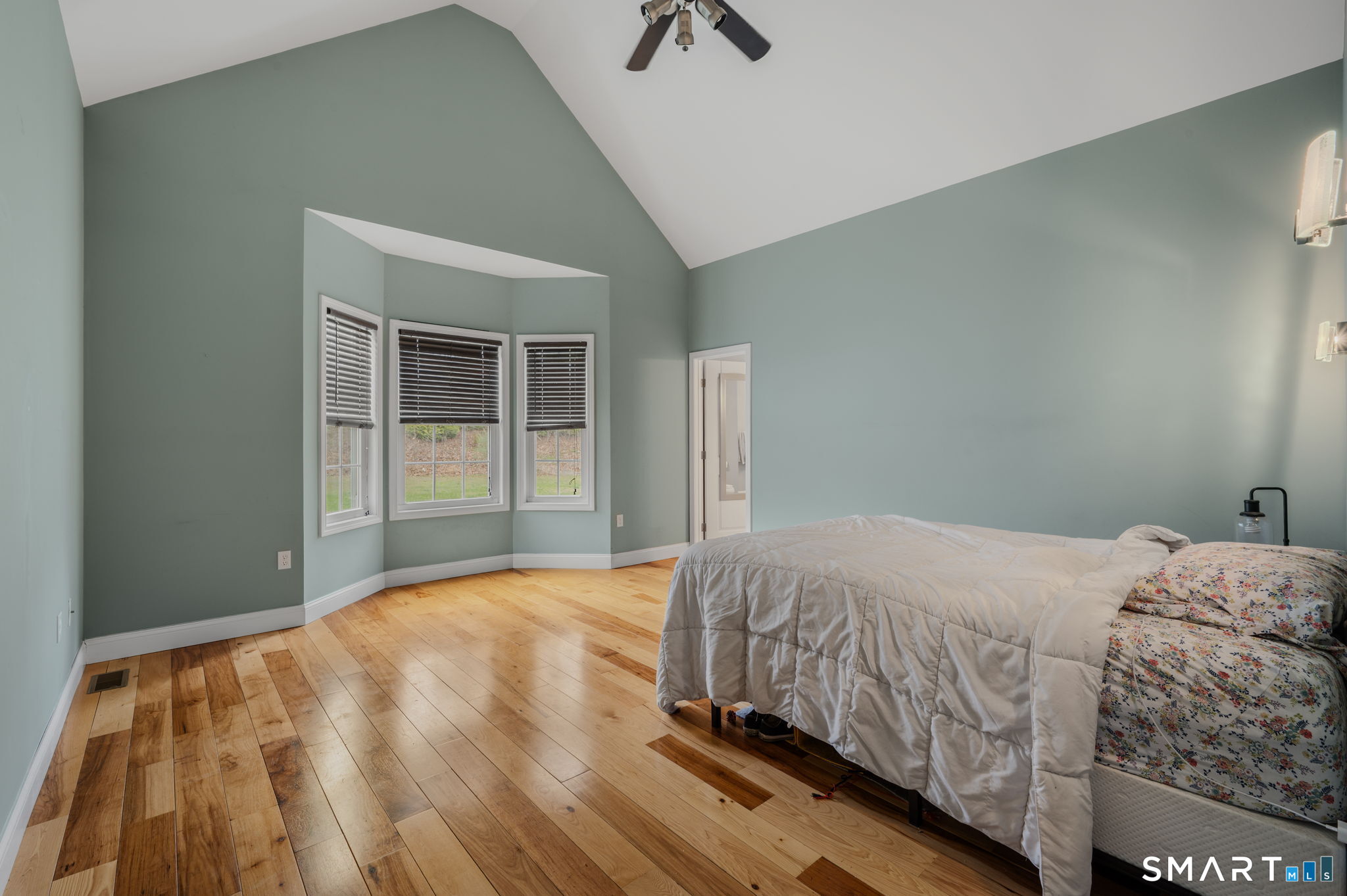 8 Quiet Cove Lane Griswold CT 06351