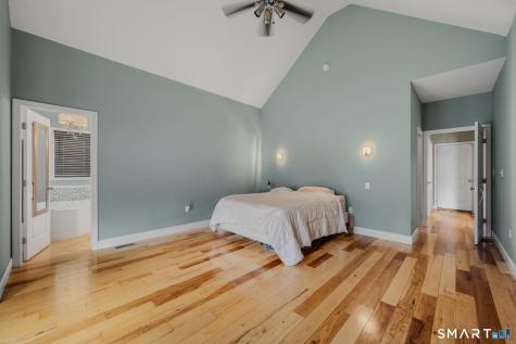 8 Quiet Cove Lane Griswold CT 06351