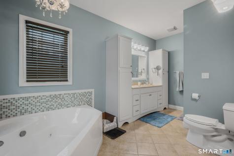 8 Quiet Cove Lane Griswold CT 06351