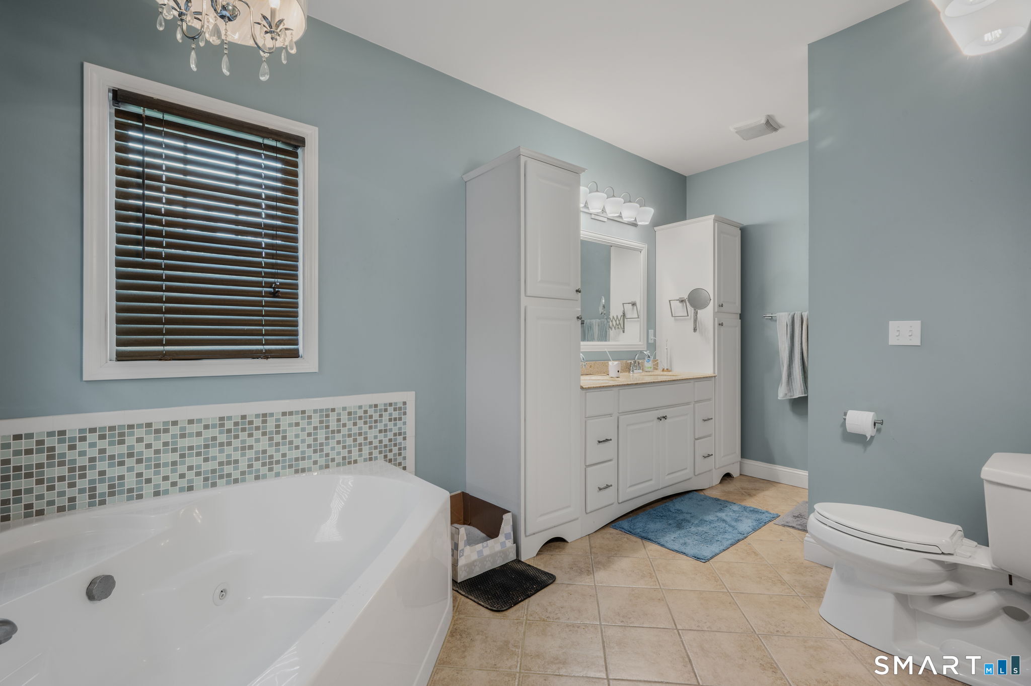 8 Quiet Cove Lane Griswold CT 06351