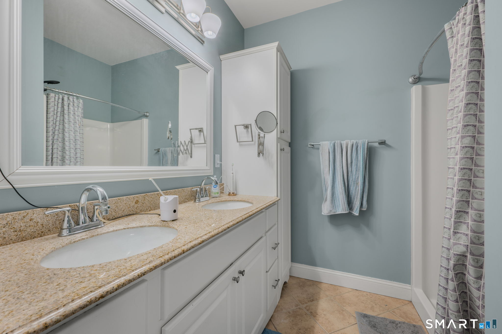 8 Quiet Cove Lane Griswold CT 06351