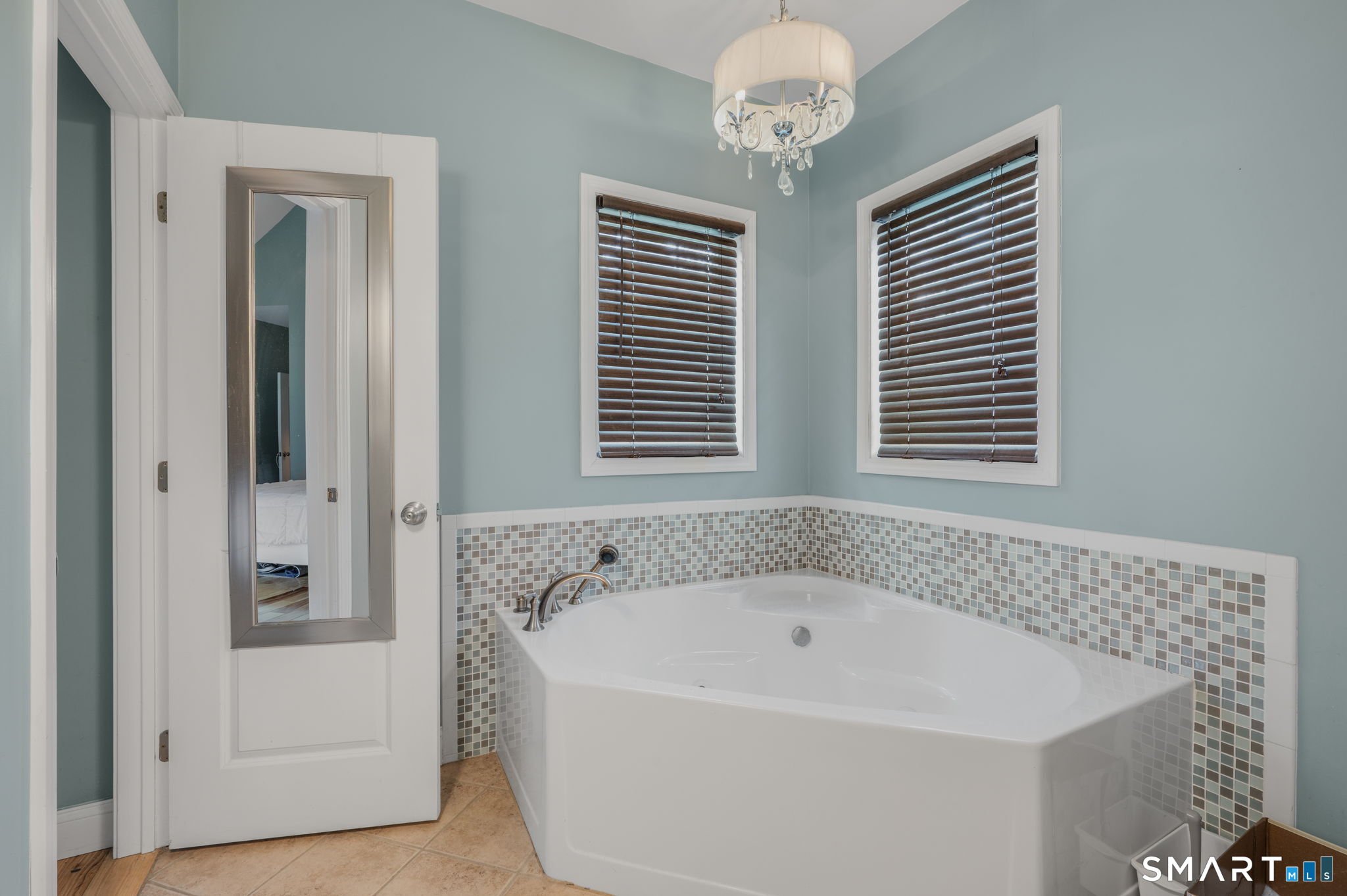 8 Quiet Cove Lane Griswold CT 06351