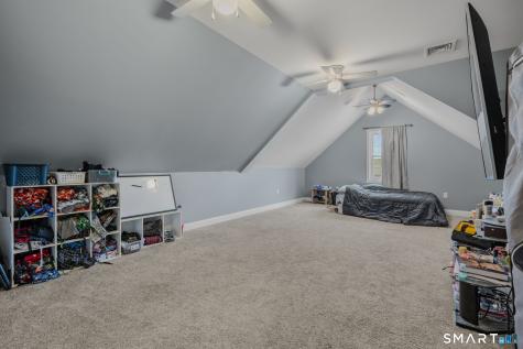 8 Quiet Cove Lane Griswold CT 06351