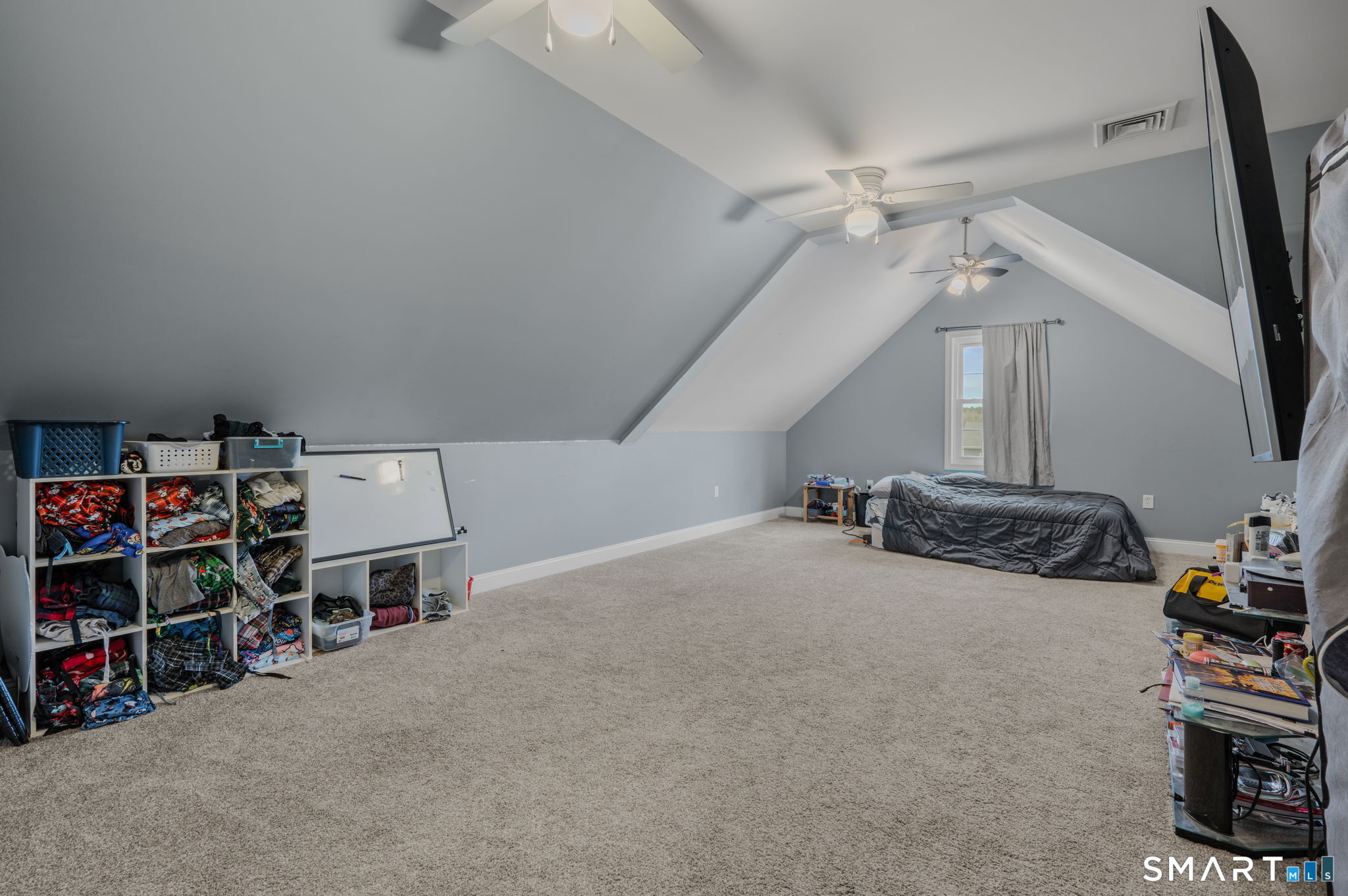 8 Quiet Cove Lane Griswold CT 06351