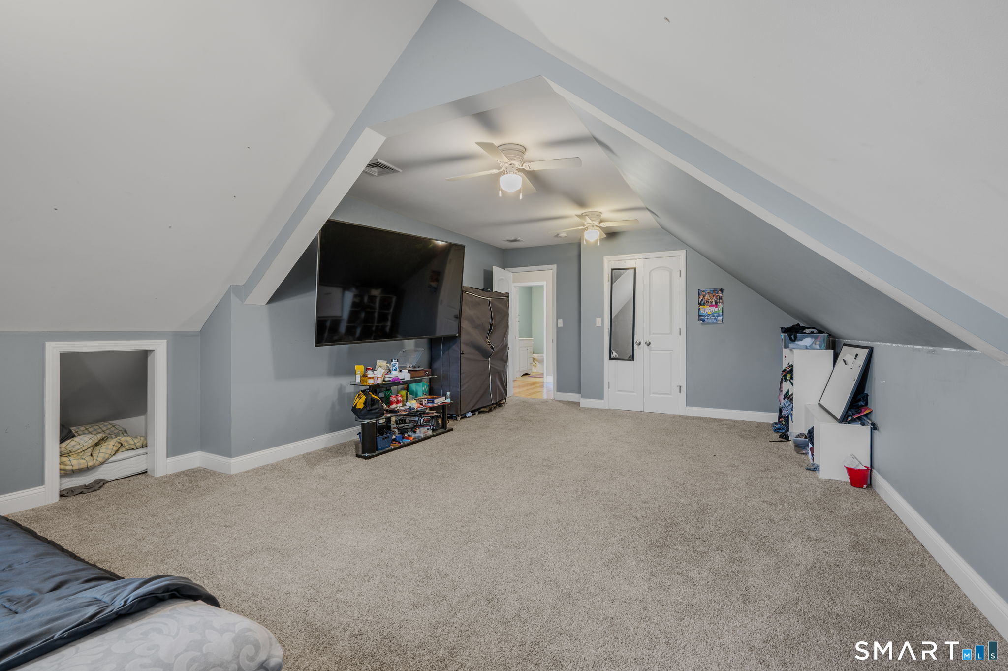 8 Quiet Cove Lane Griswold CT 06351