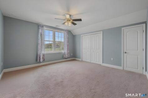 8 Quiet Cove Lane Griswold CT 06351