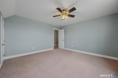 8 Quiet Cove Lane Griswold CT 06351
