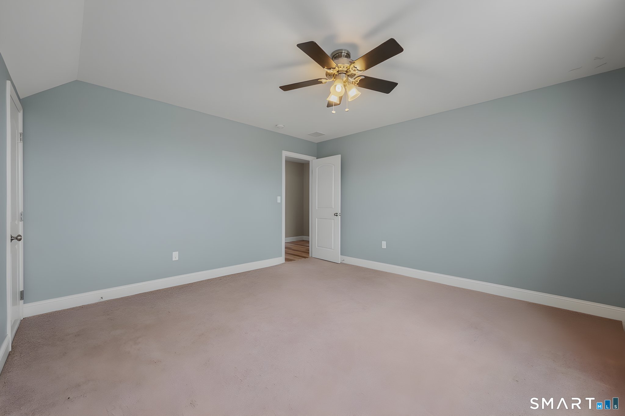 8 Quiet Cove Lane Griswold CT 06351