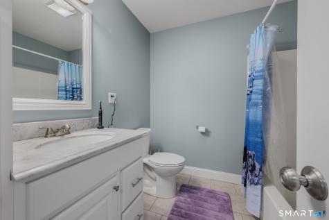 8 Quiet Cove Lane Griswold CT 06351