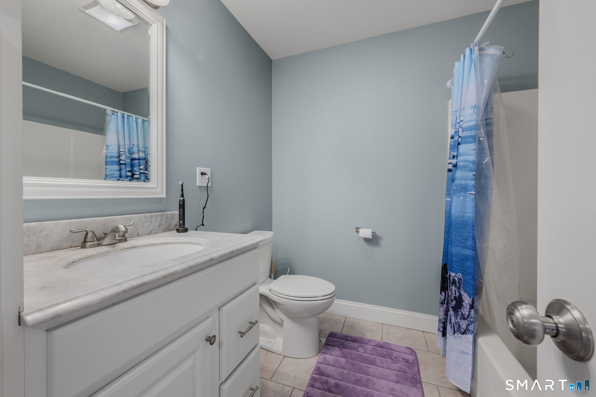 8 Quiet Cove Lane Griswold CT 06351