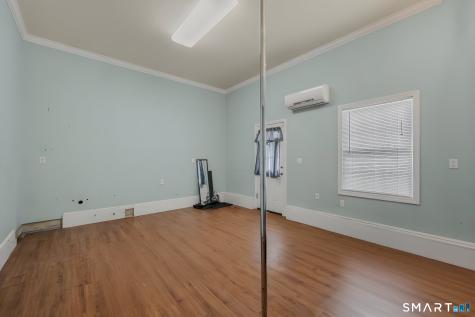 8 Quiet Cove Lane Griswold CT 06351