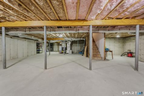 8 Quiet Cove Lane Griswold CT 06351