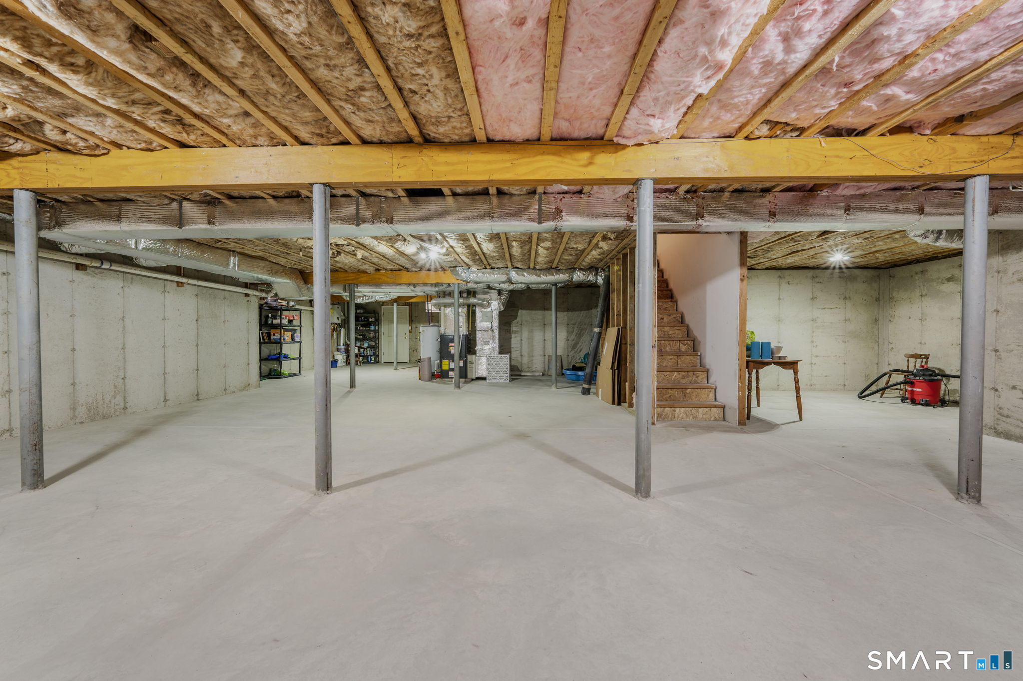 8 Quiet Cove Lane Griswold CT 06351