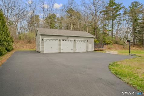 8 Quiet Cove Lane Griswold CT 06351