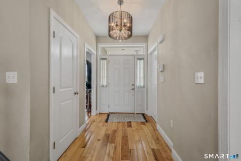 8 Quiet Cove Lane Griswold CT 06351