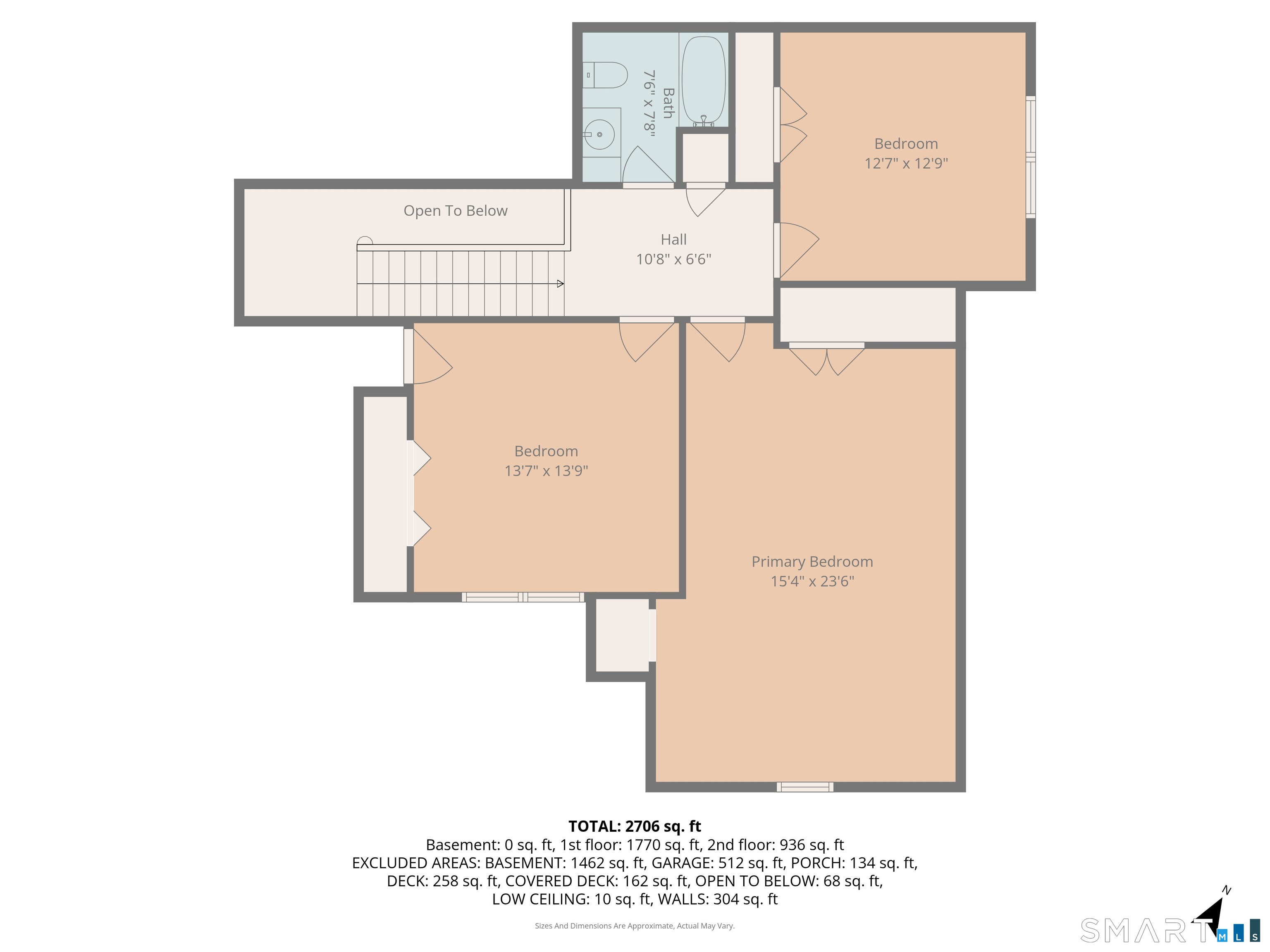 8 Quiet Cove Lane Griswold CT 06351
