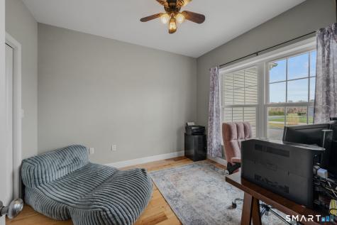 8 Quiet Cove Lane Griswold CT 06351