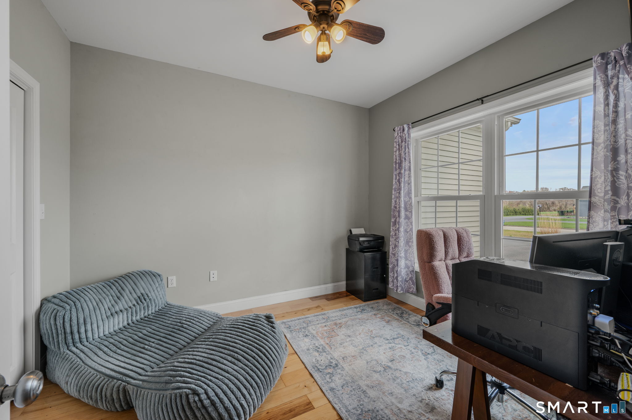 8 Quiet Cove Lane Griswold CT 06351