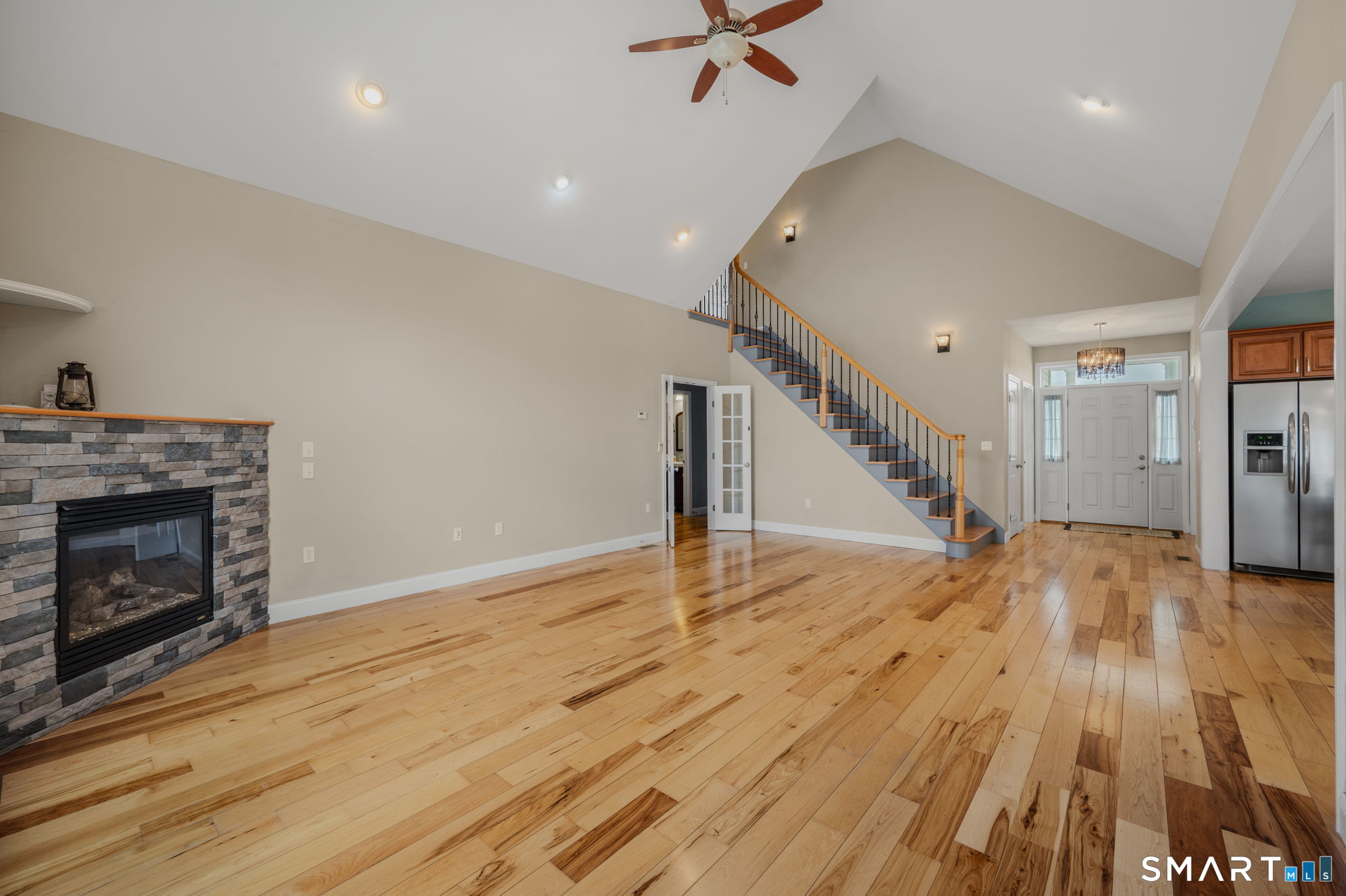 8 Quiet Cove Lane Griswold CT 06351